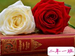 2019复活节朋友圈祝福语大全 复活节微信经典语录