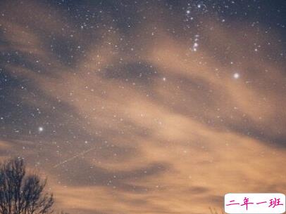 28条人生感悟经典语录 有内涵值得学习的经典句子1