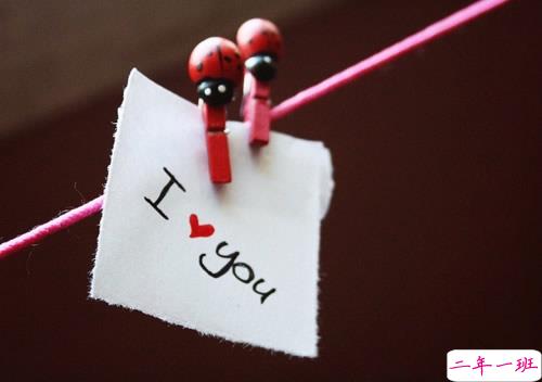 全新心灵鸡汤经典语录 微信最火经典语录合集1