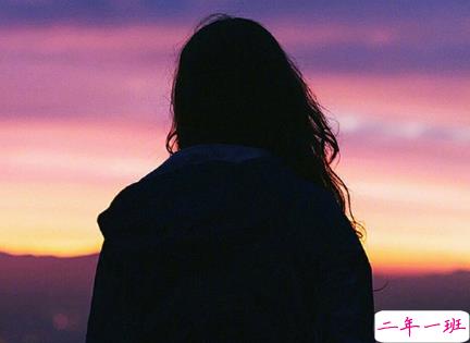 28条人生感悟经典语录 有内涵值得学习的经典句子2