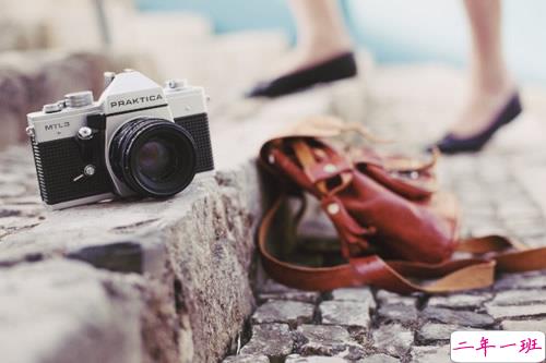 全新心灵鸡汤经典语录 微信最火经典语录合集2