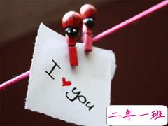 全新心灵鸡汤经典语录 微信最火经典语录合集