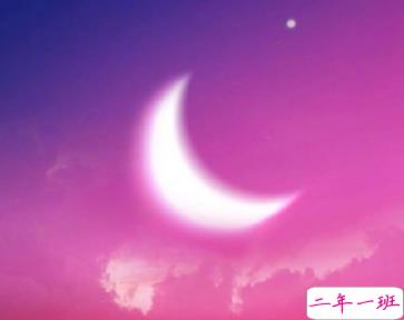 抖音最新正能量奋斗短句 很火的励志暖心说说1