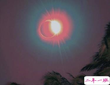 抖音最新正能量奋斗短句 很火的励志暖心说说2