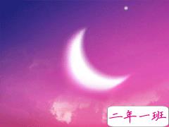 抖音最新正能量奋斗短句 很火的励志暖心说说