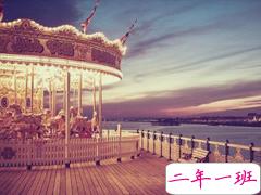 抖音精辟有道理的爱情经典说说 值得收藏的爱情经典语录