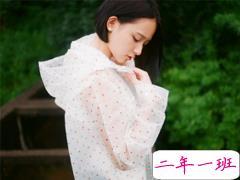 人生经典语录2019简短 能引起共鸣的经典句子合集