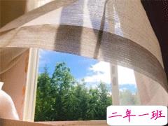 写给自己加油鼓励的句子 让自己变更优秀的说说