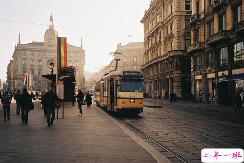 2019经典语录心灵鸡汤合集 简单却句句都是道理的话1