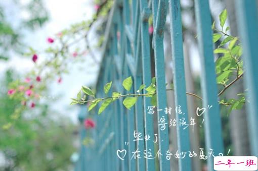 2019最新唯美经典语录大全 感悟正能量的经典句子1