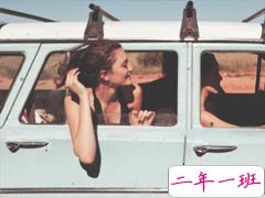 2019经典语录心灵鸡汤合集 简单却句句都是道理的话