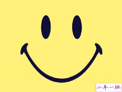 微信早安问候语简单正能量 今日的遗憾来日一定会实现1