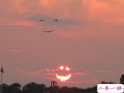 微信早安问候语简单正能量 今日的遗憾来日一定会实现2