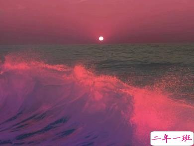 干净正能量短句大全 要相信最好的自己不负期待1