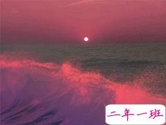 干净正能量短句大全 要相信最好的自己不负期待