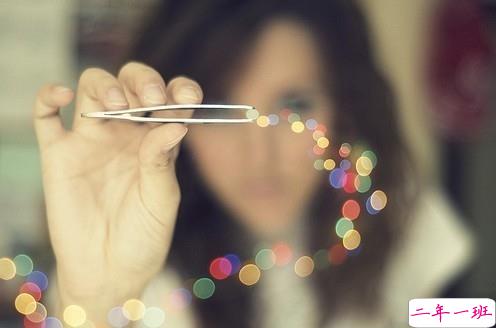 精辟人生感悟经典句子 将人生看透彻的句子很励志2