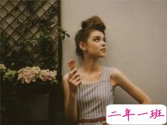 最新一句话经典语录励志向上 能够温暖人心的心灵鸡汤