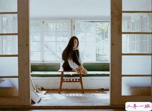 大冰经典语录很有哲理有道理的一句话 大冰关于人生和生活的哲理句子大全1