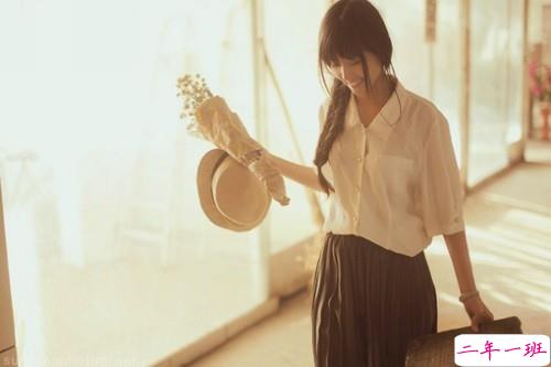 大冰经典语录很有哲理有道理的一句话 大冰关于人生和生活的哲理句子大全2