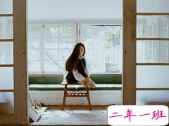 大冰经典语录很有哲理有道理的一句话 大冰关于人生和生活的哲理句子大全