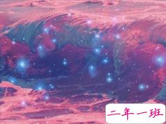 充满力量的励志说说 超级励志打鸡血语录