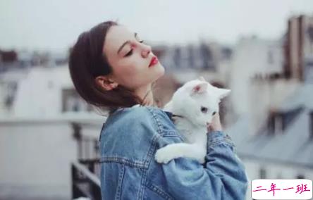 经典语录伤感句句入人心 经典语录伤感爱情短句看了心碎1