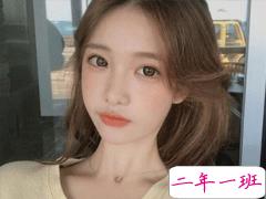 打鸡血充满能量的句子 ​​​​消极迷茫的人最需要的励志短句