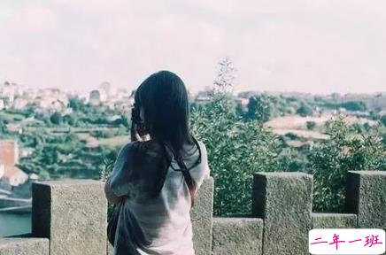 经典语录伤感句句入人心 经典语录伤感爱情短句看了心碎2