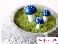 送给自己的话励志简短2018最新版 送给自己的话经典简短