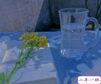 晚安励志短句发朋友圈 走更好的路遇见更优秀的人1