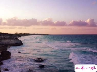 奋斗励志的句子简短 最火八个字激励短句1