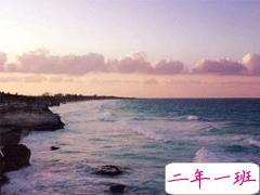 奋斗励志的句子简短 最火八个字激励短句