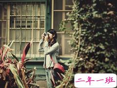 张嘉佳《从你的全世界路过》经典语录 张嘉佳关于人生和爱情的哲理句子大全