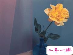 2020最新正能量语录 句句精辟的正能量句子