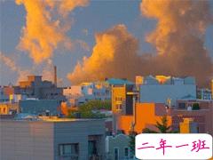 微信朋友圈说说正能量 励志文案简短句子