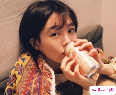 写给未来的自己一句话 致未来自己的句子简短励志1