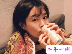 写给未来的自己一句话 致未来自己的句子简短励志