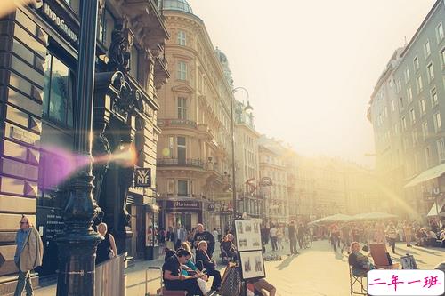 爱情经典语录温暖人心的话 让人感动的一句暖心小情话1