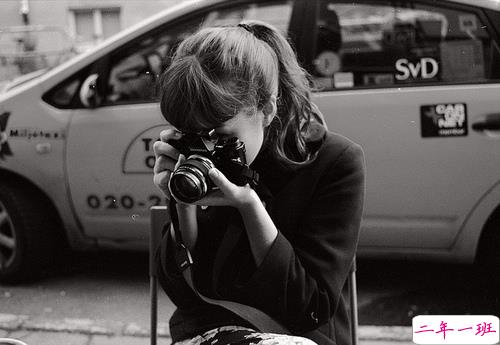 爱情经典语录温暖人心的话 让人感动的一句暖心小情话2