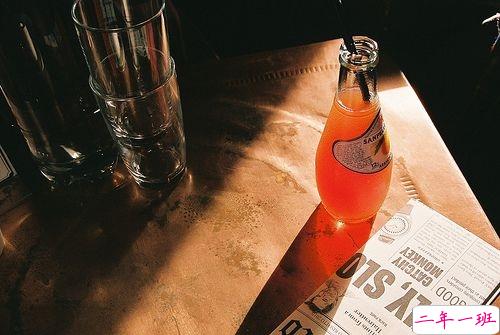 很霸气的励志经典语录 精辟人生感悟句子经典大全2