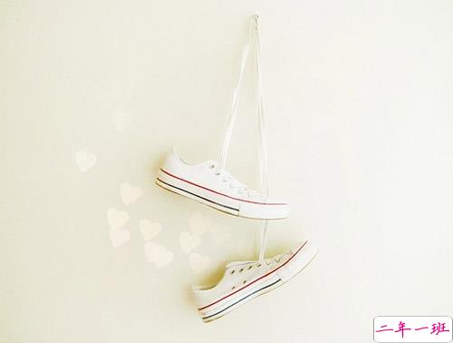 穿透人心的经典语录很有说服力 最新好听的心灵鸡汤经典语录励志2