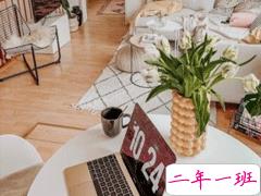 学生励志心情说说2020最新 朋友圈励志经典文案