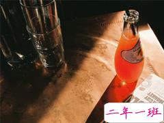 很霸气的励志经典语录 精辟人生感悟句子经典大全