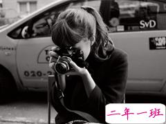 爱情经典语录温暖人心的话 让人感动的一句暖心小情话