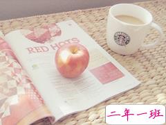 穿透人心的经典语录很有说服力 最新好听的心灵鸡汤经典语录励志