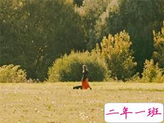 正能量励志说说大全 朝着太阳生长做个温暖的人