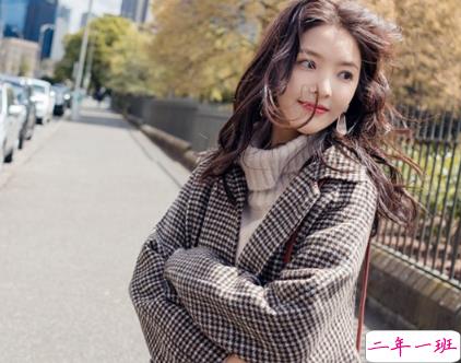 男生女生都该懂得的人生道理 2019看破不说破的经典语录合集 1