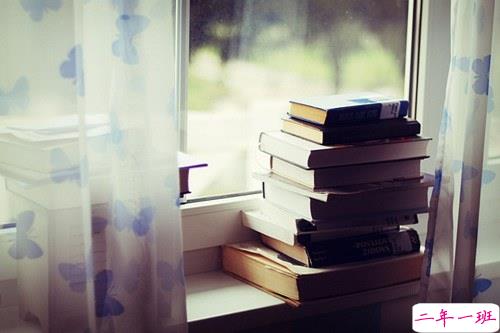 感慨人生和生活的经典语录合集 27条朋友圈经典个性句子2