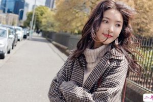 男生女生都该懂得的人生道理 2019看破不说破的经典语录合集