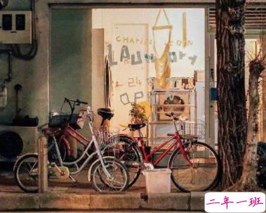 2020年致自己的说说短句 全新阳光励志说说致自己1